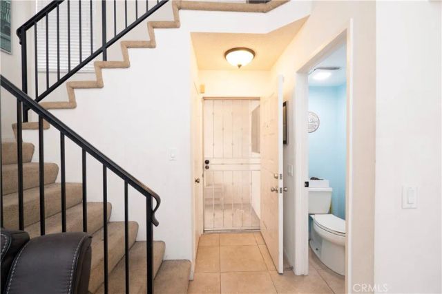 8545 Baldy Vista, Rancho Cucamonga, CA 91730