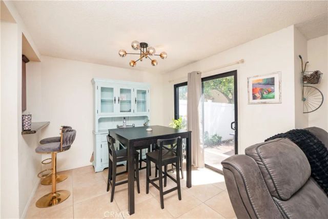 8545 Baldy Vista, Rancho Cucamonga, CA 91730