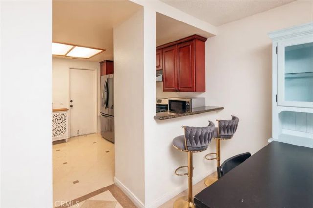 8545 Baldy Vista, Rancho Cucamonga, CA 91730