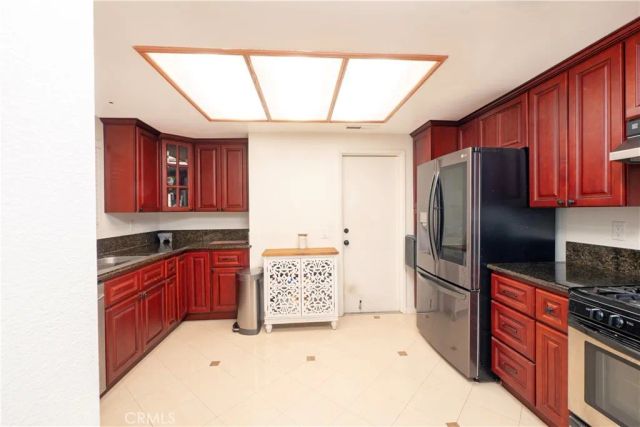 8545 Baldy Vista, Rancho Cucamonga, CA 91730