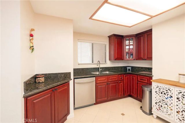 8545 Baldy Vista, Rancho Cucamonga, CA 91730
