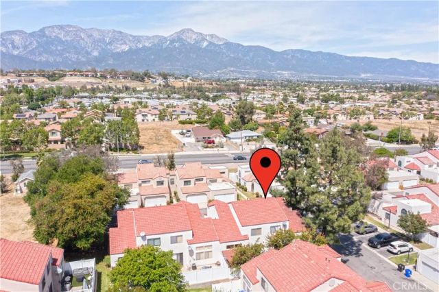 8545 Baldy Vista, Rancho Cucamonga, CA 91730