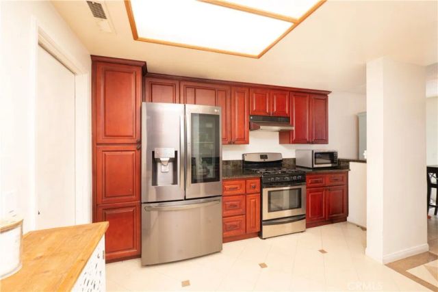 8545 Baldy Vista, Rancho Cucamonga, CA 91730