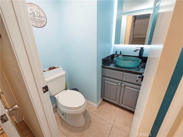 8545 Baldy Vista, Rancho Cucamonga, CA 91730