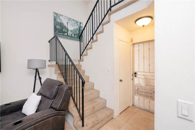 8545 Baldy Vista, Rancho Cucamonga, CA 91730