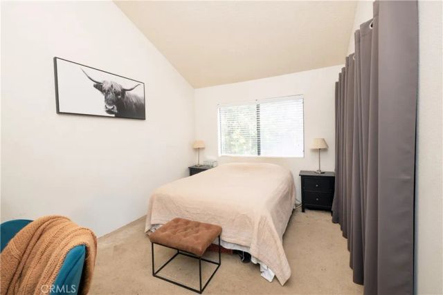 8545 Baldy Vista, Rancho Cucamonga, CA 91730