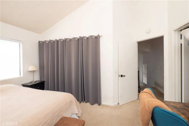8545 Baldy Vista, Rancho Cucamonga, CA 91730
