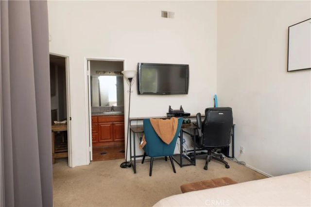 8545 Baldy Vista, Rancho Cucamonga, CA 91730