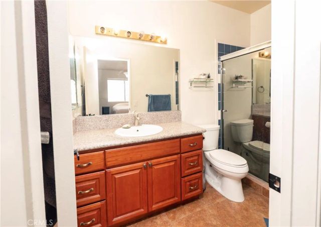 8545 Baldy Vista, Rancho Cucamonga, CA 91730