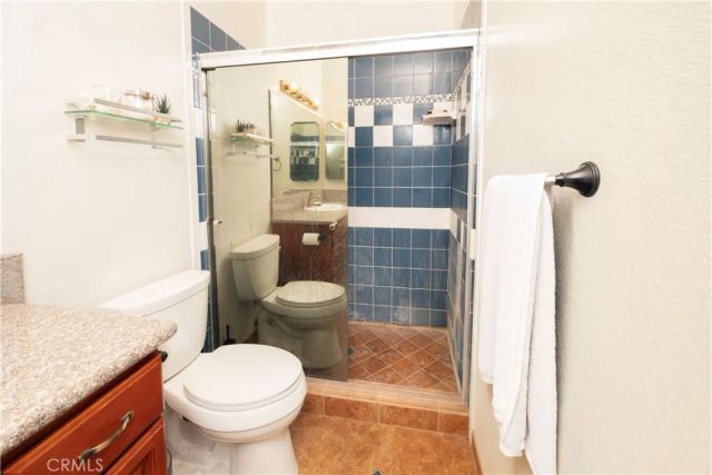 8545 Baldy Vista, Rancho Cucamonga, CA 91730