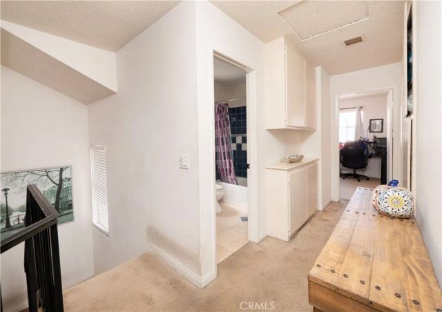 8545 Baldy Vista, Rancho Cucamonga, CA 91730
