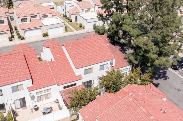 8545 Baldy Vista, Rancho Cucamonga, CA 91730