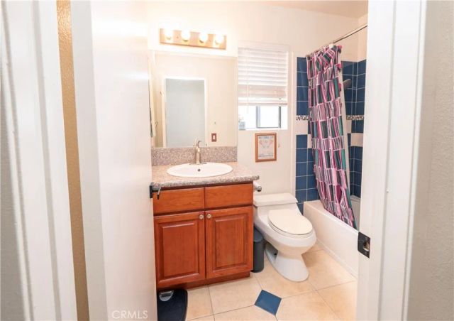8545 Baldy Vista, Rancho Cucamonga, CA 91730