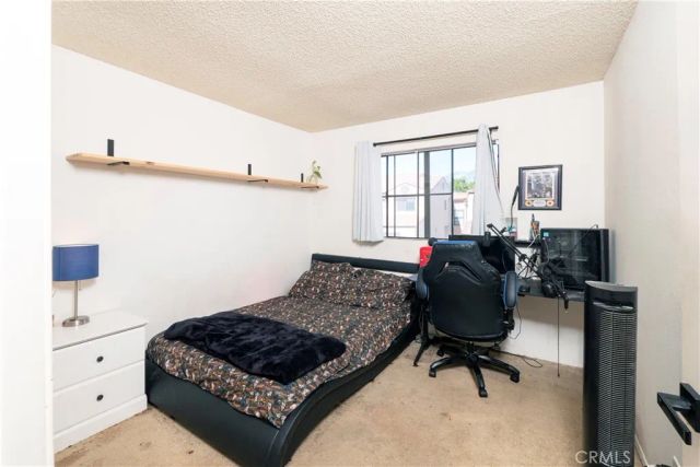 8545 Baldy Vista, Rancho Cucamonga, CA 91730