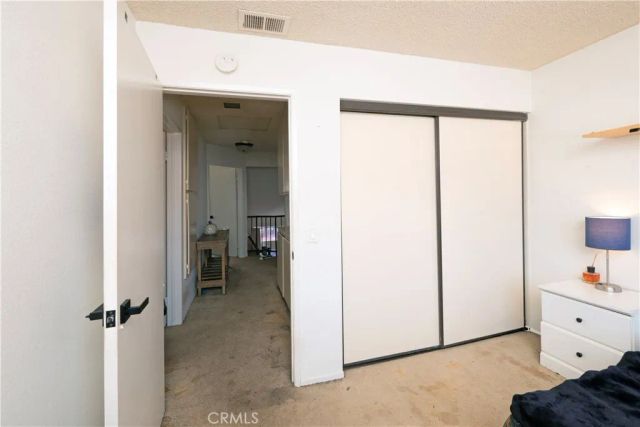 8545 Baldy Vista, Rancho Cucamonga, CA 91730