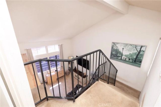 8545 Baldy Vista, Rancho Cucamonga, CA 91730