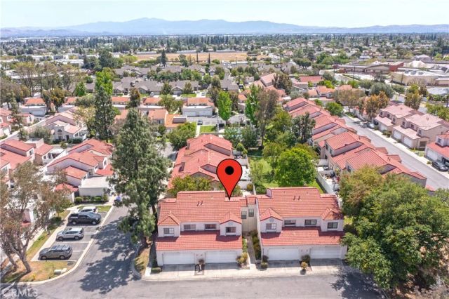 8545 Baldy Vista, Rancho Cucamonga, CA 91730