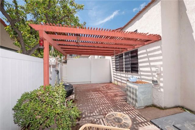 8545 Baldy Vista, Rancho Cucamonga, CA 91730