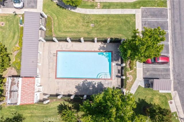8545 Baldy Vista, Rancho Cucamonga, CA 91730