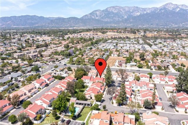 8545 Baldy Vista, Rancho Cucamonga, CA 91730
