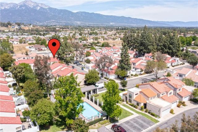 8545 Baldy Vista, Rancho Cucamonga, CA 91730