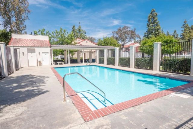 8545 Baldy Vista, Rancho Cucamonga, CA 91730