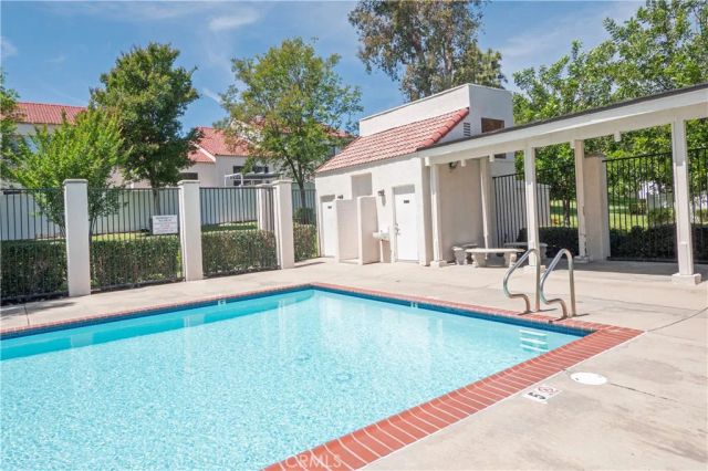 8545 Baldy Vista, Rancho Cucamonga, CA 91730