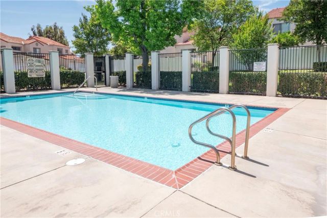 8545 Baldy Vista, Rancho Cucamonga, CA 91730