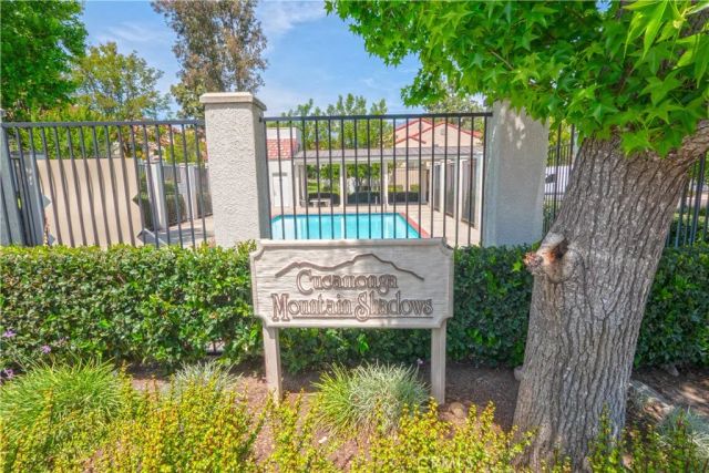 8545 Baldy Vista, Rancho Cucamonga, CA 91730