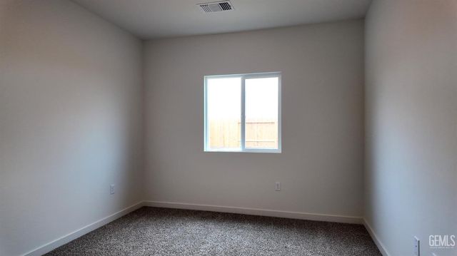 7312 Cryosphere Street, Bakersfield, CA 93311