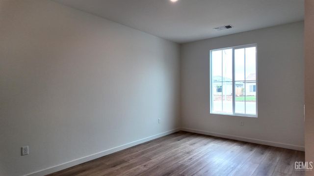 7312 Cryosphere Street, Bakersfield, CA 93311