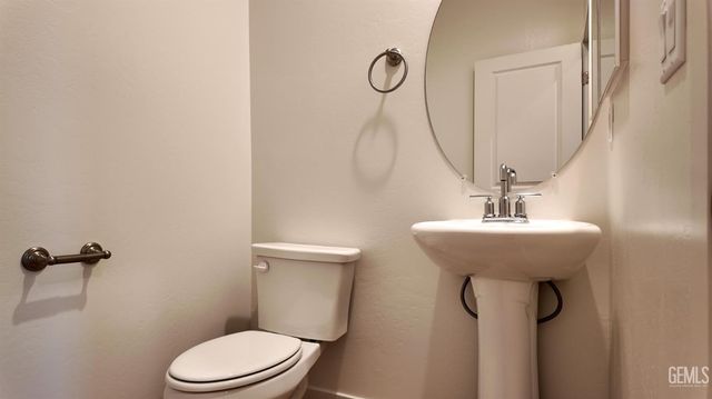 7312 Cryosphere Street, Bakersfield, CA 93311