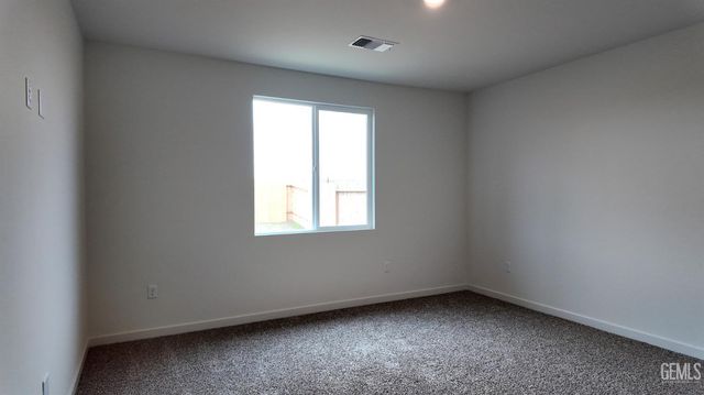 7312 Cryosphere Street, Bakersfield, CA 93311