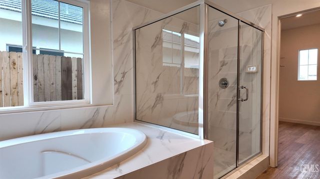 7312 Cryosphere Street, Bakersfield, CA 93311