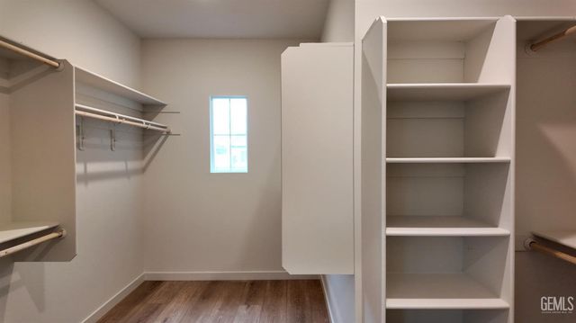 7312 Cryosphere Street, Bakersfield, CA 93311