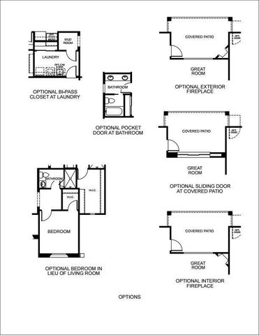 7312 Cryosphere Street, Bakersfield, CA 93311