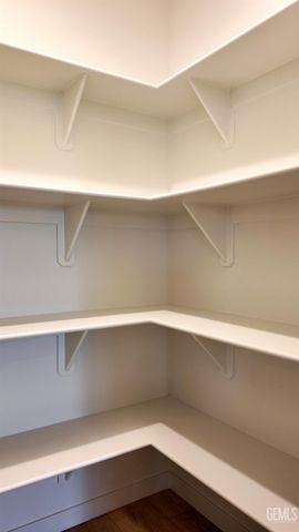 7312 Cryosphere Street, Bakersfield, CA 93311