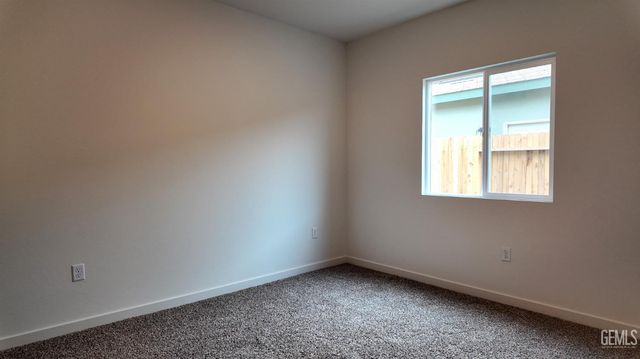 7312 Cryosphere Street, Bakersfield, CA 93311