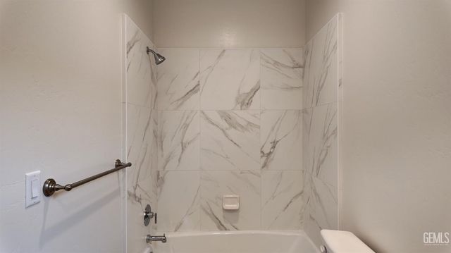 7312 Cryosphere Street, Bakersfield, CA 93311