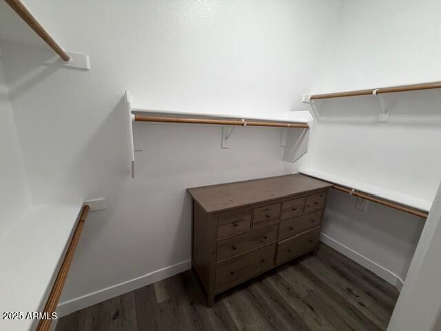 40808 N HEARST Drive, Anthem, AZ 85086