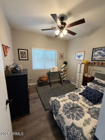 40808 N HEARST Drive, Anthem, AZ 85086