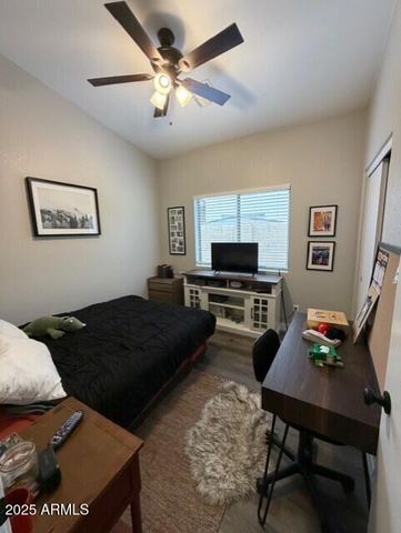 40808 N HEARST Drive, Anthem, AZ 85086