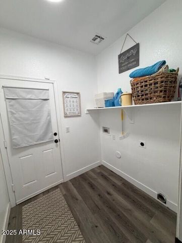 40808 N HEARST Drive, Anthem, AZ 85086