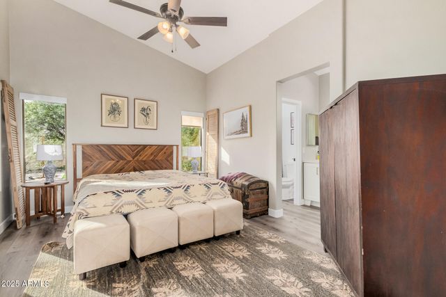 40808 N HEARST Drive, Anthem, AZ 85086