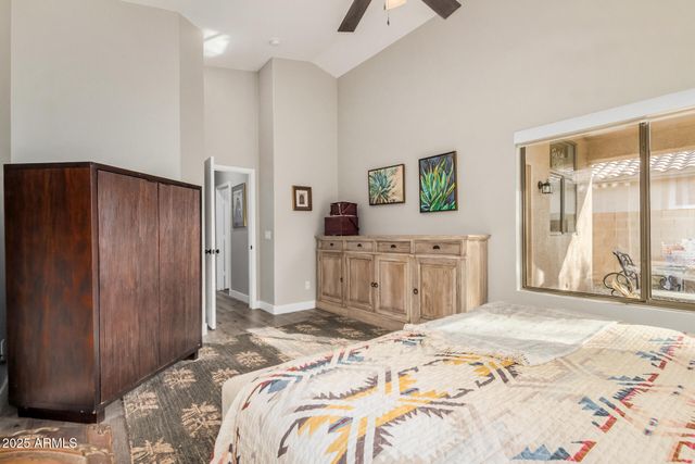 40808 N HEARST Drive, Anthem, AZ 85086