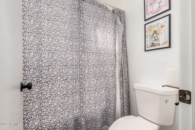 40808 N HEARST Drive, Anthem, AZ 85086