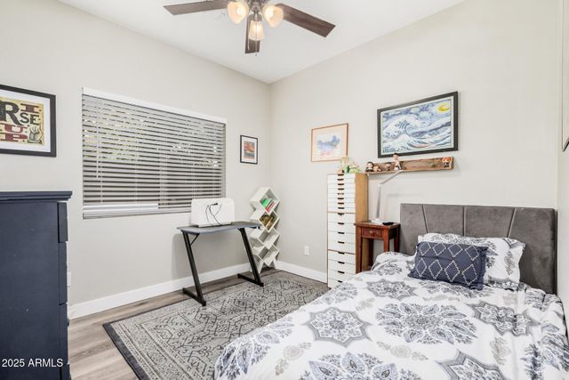 40808 N HEARST Drive, Anthem, AZ 85086