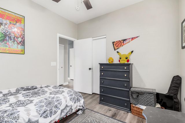 40808 N HEARST Drive, Anthem, AZ 85086