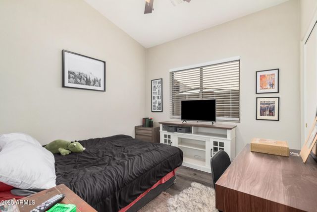 40808 N HEARST Drive, Anthem, AZ 85086