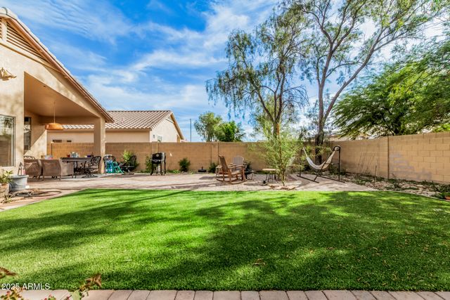 40808 N HEARST Drive, Anthem, AZ 85086